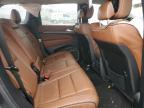 Lexington, KY에서 판매 중인 2015 Jeep Grand Cherokee Summit - All Over