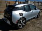 Los Angeles, CA에서 판매 중인 2014 Bmw I3 Rex - Minor Dent/Scratches