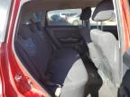 2010 Kia Soul + იყიდება Colorado Springs-ში, CO - Front End