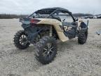 2023 Can-Am Maverick X3 Rs Turbo Rr for Sale in Memphis, TN - All Over
