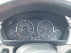 2018 BMW 320D M SPO for sale at Copart ST HELENS