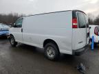 2017 Chevrolet Express G2500  for Sale in East Granby, CT - Front End