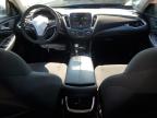 2022 Chevrolet Malibu Lt for Sale in Tifton, GA - Front End
