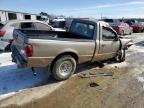 2003 Ford Ranger  zu verkaufen in Conway, AR - All Over