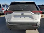 2020 Toyota Rav4 Le იყიდება Littleton-ში, CO - Side