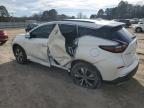 2023 Nissan Murano Sv for Sale in Conway, AR - Side