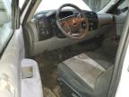 2009 Gmc Sierra K1500 for Sale in Candia, NH - All Over