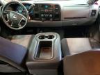 Davison, MI에서 판매 중인 2007 Chevrolet Silverado K1500 Crew Cab - Side