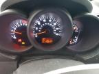 2013 Kia Soul  продається в Moraine, OH - Rear End