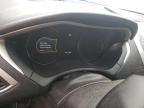 2020 Lincoln Mkz Reserve for Sale in New Braunfels, TX - Side