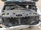 2017 Ram 1500 Slt продається в Conway, AR - All Over