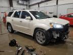 2014 Gmc Acadia Denali de vânzare în Franklin, WI - Front End