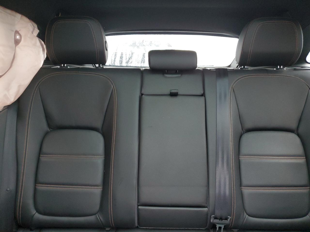 2018 Jaguar F-Pace - Image 10