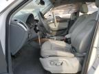 2015 Audi Q5 Premium Plus за продажба в Spartanburg, SC - Side