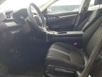 2018 Honda Civic Lx for Sale in Finksburg, MD - Front End