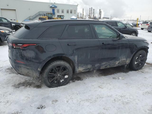 2020 LAND ROVER RANGE ROVER VELAR R-DYNAMIC S