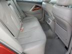 2011 Toyota Camry Hybrid за продажба в Wayland, MI - Front End