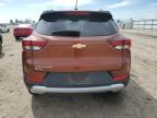 2021 Chevrolet Trailblazer Lt იყიდება Bakersfield-ში, CA - Front End