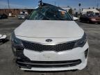 2018 Kia Optima Sx for Sale in Wilmington, CA - Side