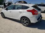 2013 Ford Focus Se for Sale in Ocala, FL - Rear End