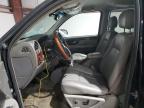 Leroy, NY에서 판매 중인 2005 Gmc Envoy Xl - Front End
