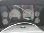 2008 Dodge Ram 1500 St იყიდება Lebanon-ში, TN - Front End