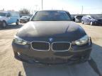 2016 Bmw 320 I за продажба в Wilmer, TX - Side