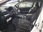 2024 Subaru Impreza Sport for Sale in Candia, NH - Front End