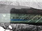 2003 Chevrolet Cavalier Ls продається в Columbia Station, OH - Rollover