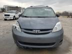 2006 Toyota Sienna Ce de vânzare în Lebanon, TN - Front End