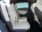 2020 Tesla Model X  for Sale in San Martin, CA - Front End