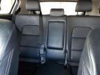 2022 Kia Sportage Ex იყიდება Chicago Heights-ში, IL - Front End