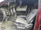 2012 Ford F150 Supercrew for Sale in Hurricane, WV - Burn - Interior