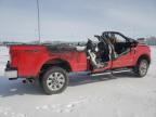 2019 Ford F350 Super Duty for Sale in Eldridge, IA - Burn