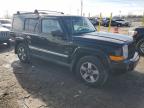 2006 Jeep Commander  for Sale in Indianapolis, IN - Front End