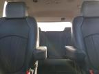 2015 Gmc Acadia Denali იყიდება Chicago Heights-ში, IL - Front End