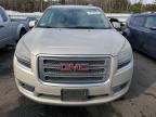 2015 Gmc Acadia Slt-1 na sprzedaż w Exeter, RI - Normal Wear