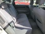 2009 Toyota Prius  for Sale in Florence, MS - Mechanical