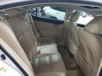 Ham Lake, MN에서 판매 중인 2013 Lexus Es 350   - Rear End