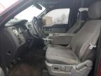 2013 Ford F150 Supercrew for Sale in Moraine, OH - Undercarriage