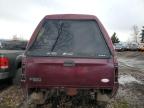 2000 Ford F350 Srw Super Duty for Sale in Woodburn, OR - Rollover