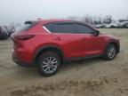 2023 Mazda Cx-5 Select for Sale in Baltimore, MD - Side