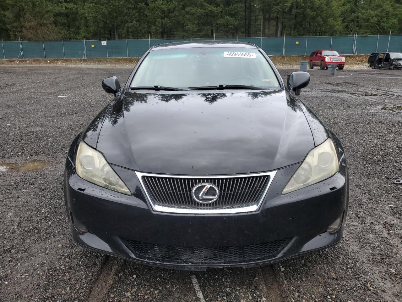 2006 Lexus IS - Image 5