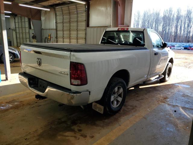 2016 RAM 1500 ST