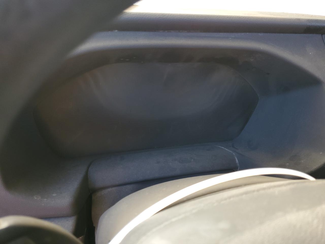 2020 Ford Transit - Image 9