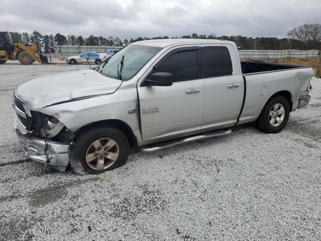 2014 Ram 1500 Slt