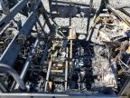 2021 Polaris Ranger Crew Xp 1000 Northstar Ultimate for Sale in Tifton, GA - Burn