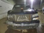 2006 Chevrolet Silverado K1500 for Sale in Portland, MI - Front End