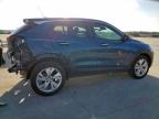 2024 Buick Encore Gx Preferred zu verkaufen in Grand Prairie, TX - Rear End