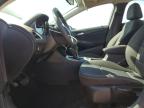 2016 Chevrolet Cruze Ls na sprzedaż w San Diego, CA - Minor Dent/Scratches